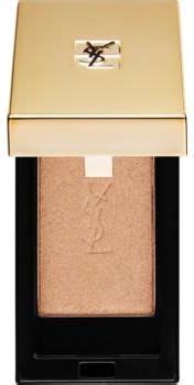 yves saint laurent argane ombretto|Yves Saint Laurent Couture Mono, 06 Argane 2.8g/0.1oz.